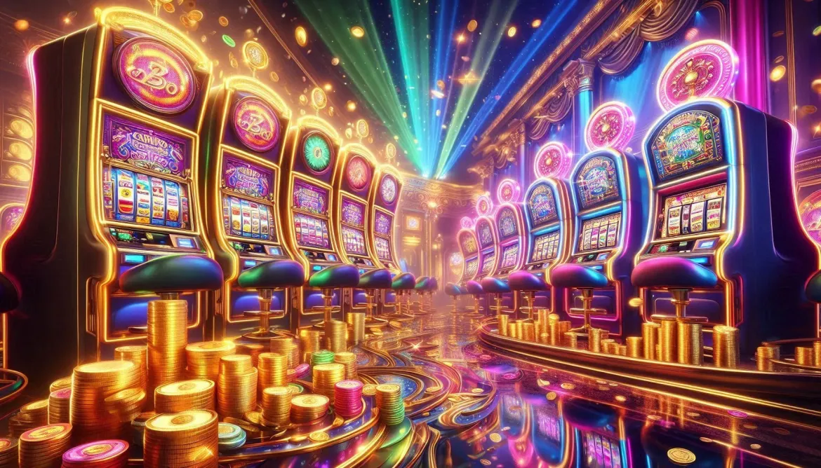 DartWinner Casino